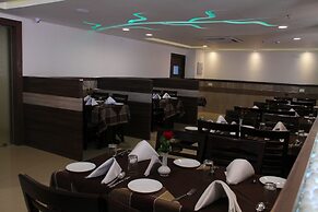 Hotel South Regency
