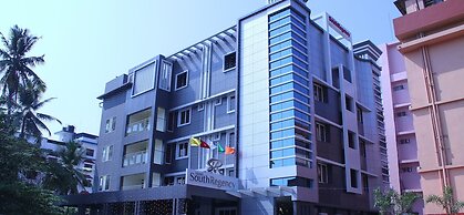 Hotel South Regency