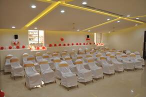 Hotel South Regency