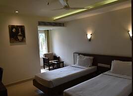 Hotel South Regency