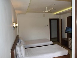 Hotel South Regency