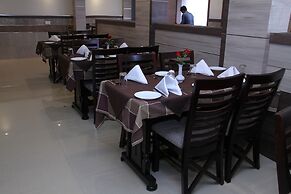 Hotel South Regency