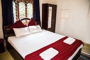 Crystal Goa