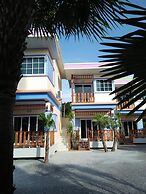 Sansook Resort