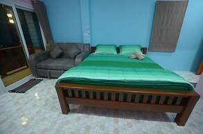 Sansook Resort