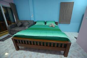 Sansook Resort