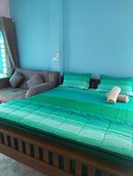 Sansook Resort