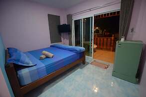 Sansook Resort