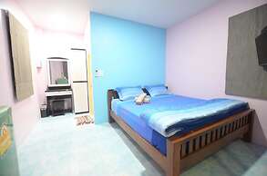 Sansook Resort