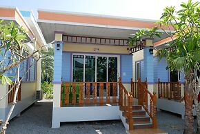 Sansook Resort