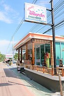 Sansook Resort