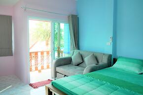 Sansook Resort