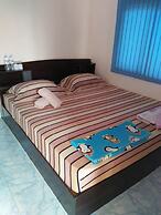 Sansook Resort