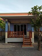 Sansook Resort