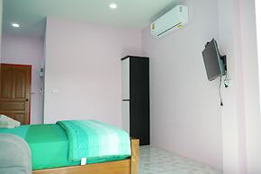 Sansook Resort