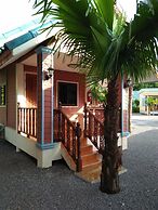Sansook Resort