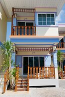 Sansook Resort