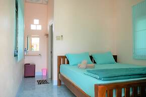 Sansook Resort