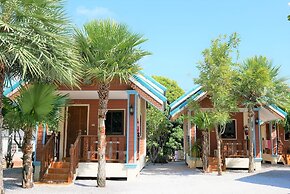 Sansook Resort