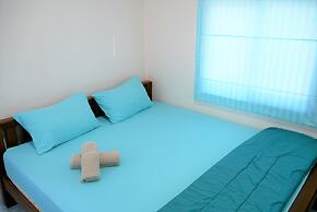 Sansook Resort