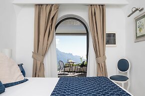 Villa Amore