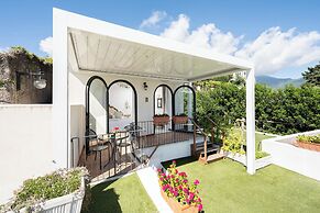 Villa Amore