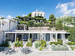 Villa Amore