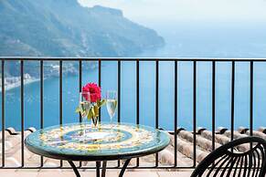 Villa Amore