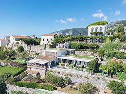 Villa Amore