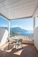 Villa Amore
