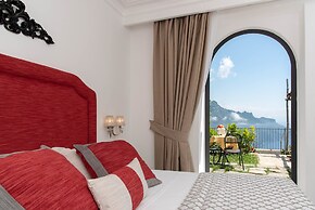Villa Amore