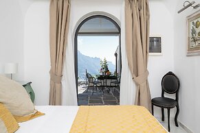 Villa Amore