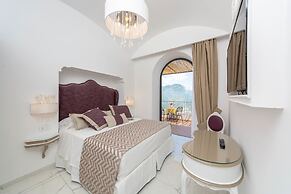Villa Amore