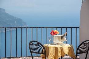 Villa Amore