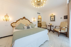 Villa Amore