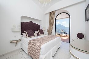 Villa Amore
