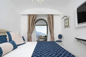 Villa Amore