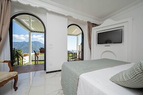 Villa Amore