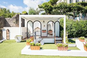 Villa Amore