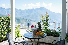 Villa Amore