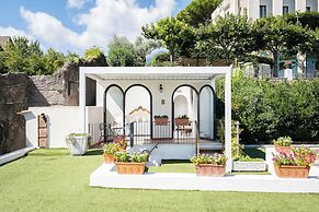 Villa Amore