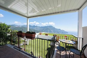 Villa Amore