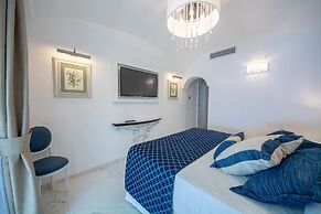 Villa Amore