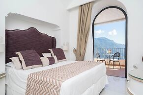 Villa Amore