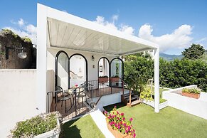 Villa Amore
