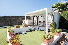 Villa Amore