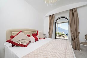 Villa Amore