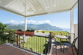 Villa Amore