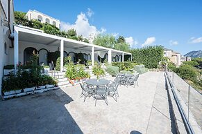 Villa Amore