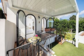 Villa Amore